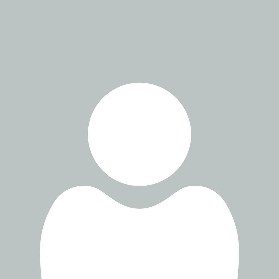 تصویر پروفایل