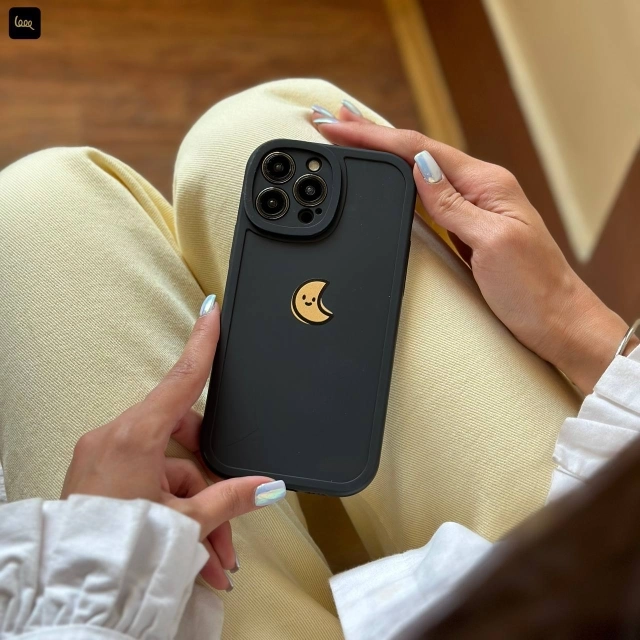 قاب گوشی آفتاب مهتاب کامل (Sunnymoon case) قاب گوشی آفتاب مهتاب کامل (Sunnymoon case)