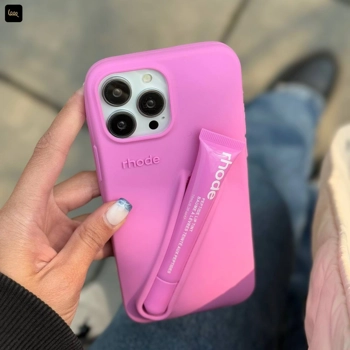 قاب گوشی رُد (Rhode Case)