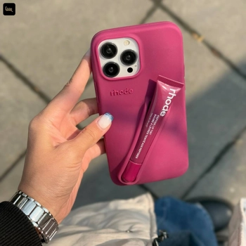 قاب گوشی رُد (Rhode Case)