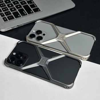 قاب گوشی سوپر آلومینیوم دراُن(Super iniumAlum Drone)