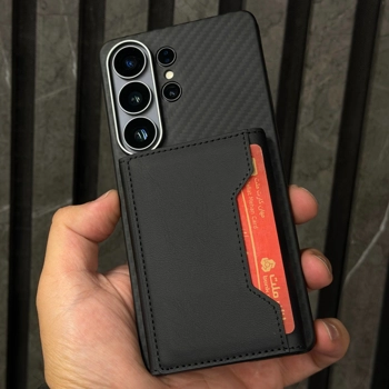 ولت HDD به همراه مگنت مگسیف (HDD Wallet)