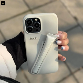 قاب گوشی رُد (Rhode Case)