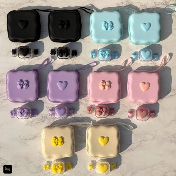 کیف سیلیکنی فانتزی(Silicone Bag)