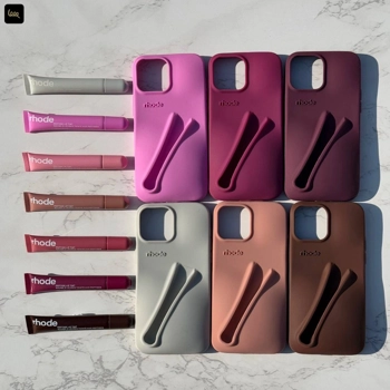 قاب گوشی رُد (Rhode Case)