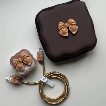 کیف سیلیکنی فانتزی(Silicone Bag)