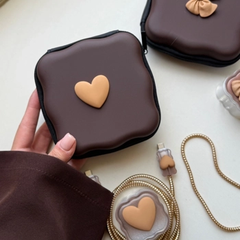 کیف سیلیکنی فانتزی(Silicone Bag)