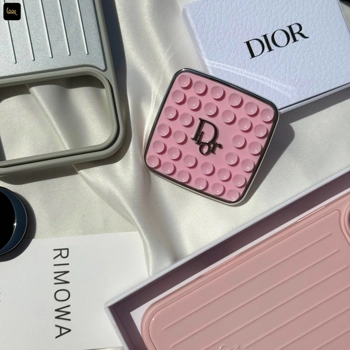 چسبونکی صورتی دیور اورجینال (Dior Octobuddy Original)