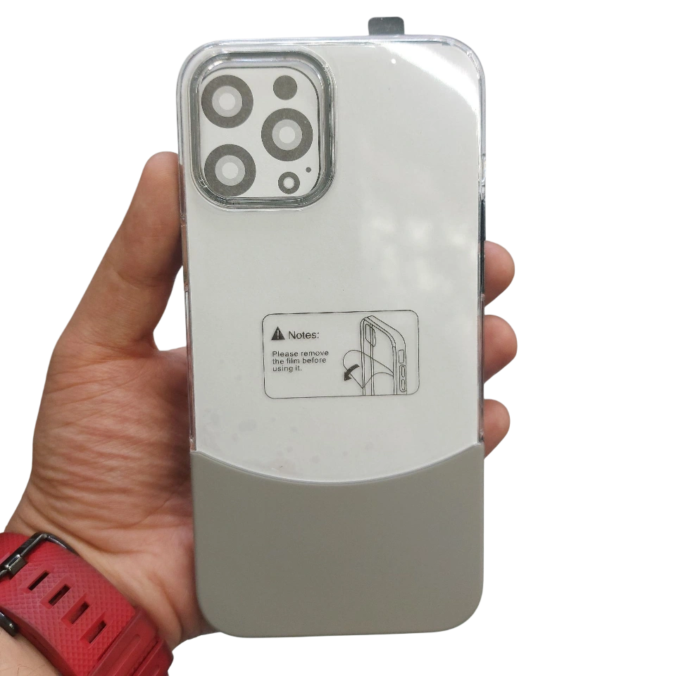 نچرال تیتانیوم