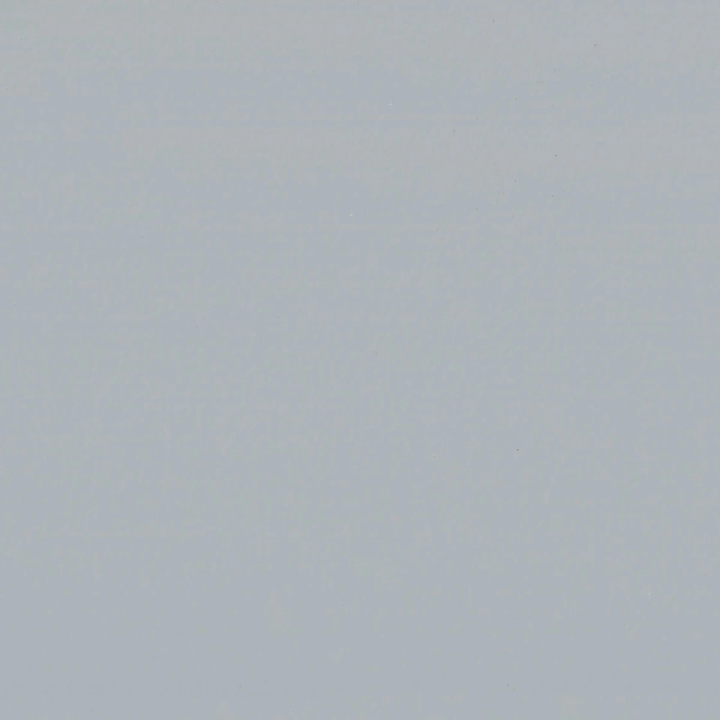 رنگ تیتانیوم