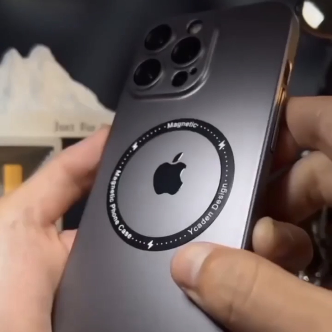 رنگ خاکستری