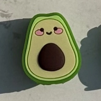57