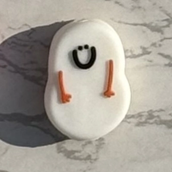 73