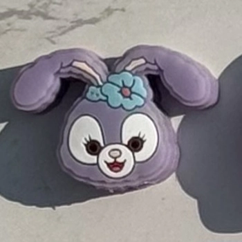 31