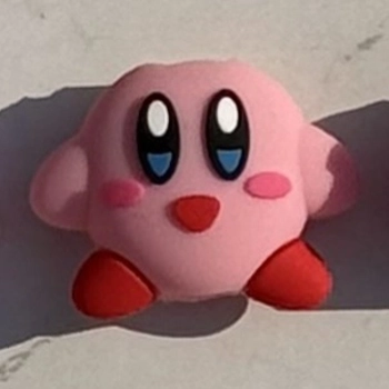 34