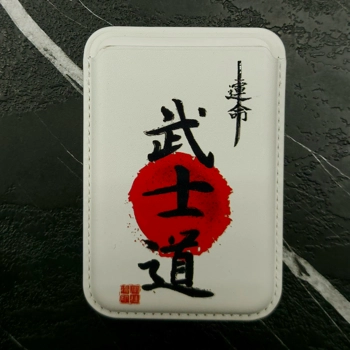 43