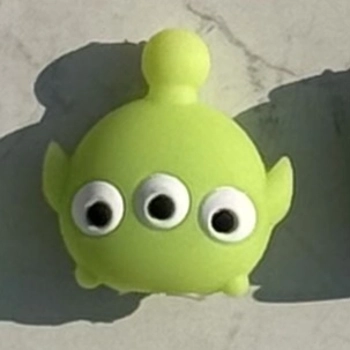 55
