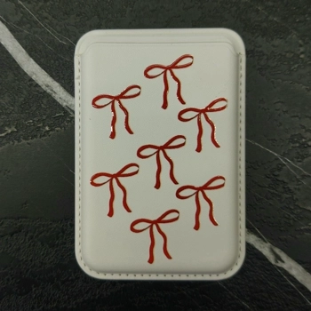 46