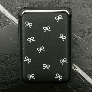 51