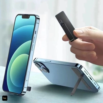 هولدر استند کلیپسی