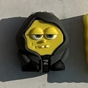 49