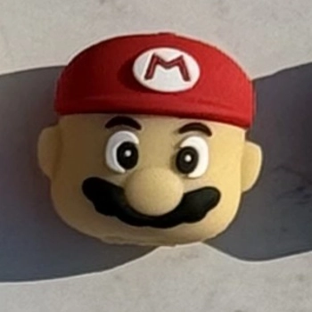 19