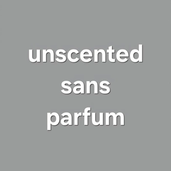گری