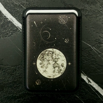 41
