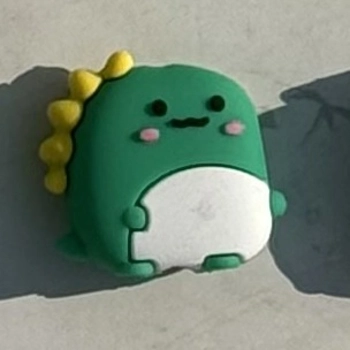58