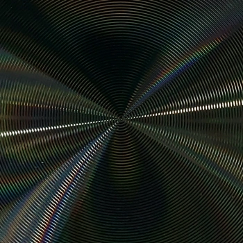 مشکی