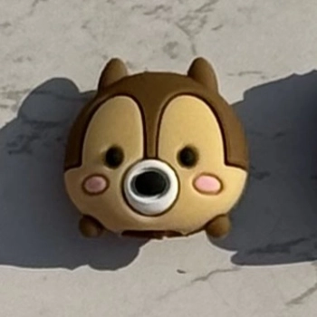 25
