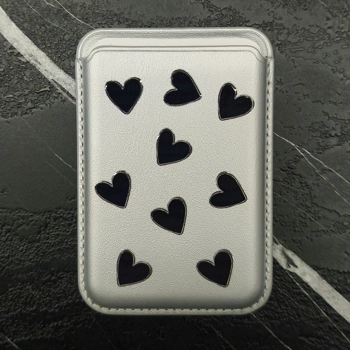 63