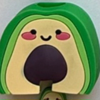 17
