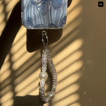 آویز گوشی