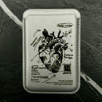 53