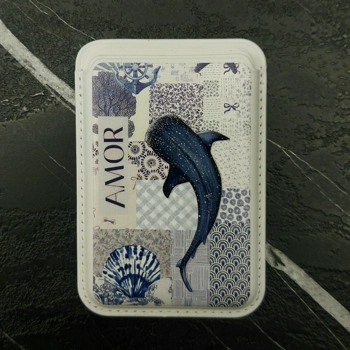 40