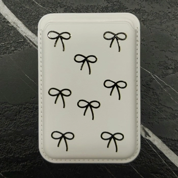 56