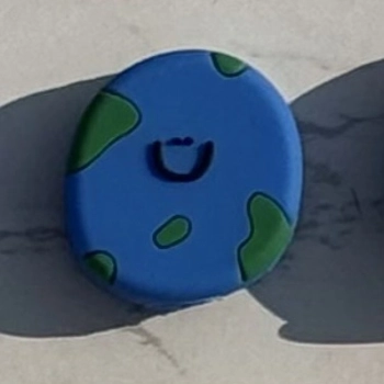 27