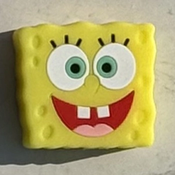 50