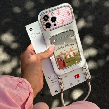 کلاسیکارد لاکی بانی