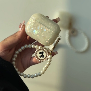 ایرپاد یخی