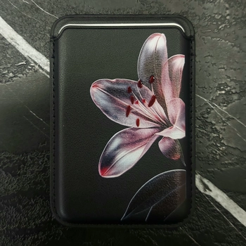 30