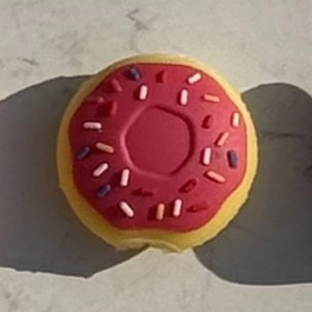 37