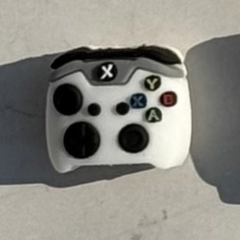 61
