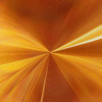 نارنجی