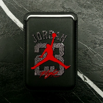 48