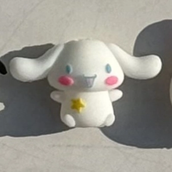 68