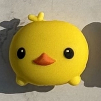51