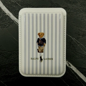 50