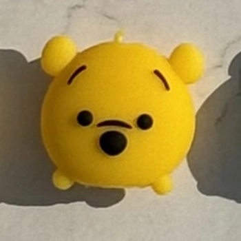52